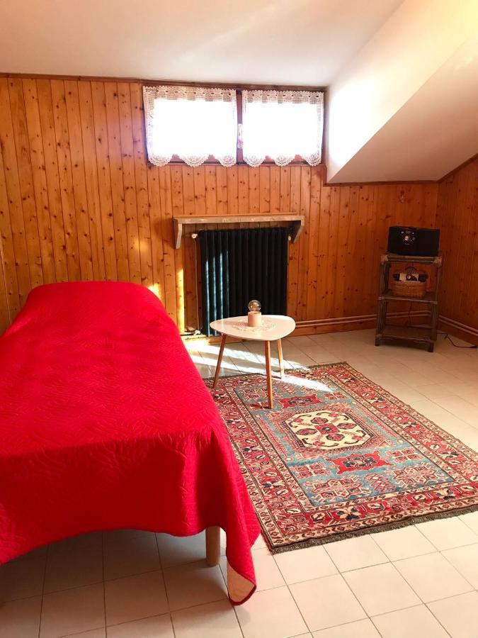 Valleverde Caraglio Dış mekan fotoğraf