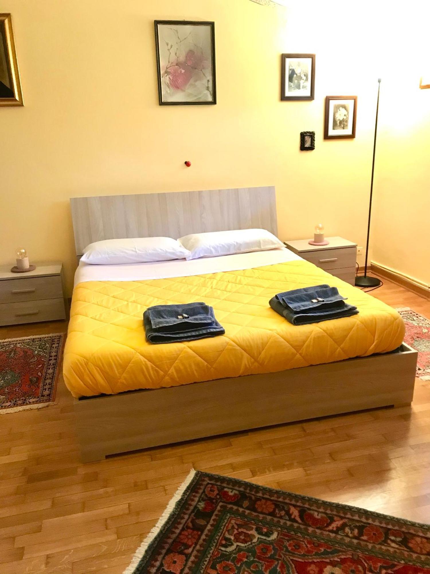 Valleverde Caraglio Dış mekan fotoğraf