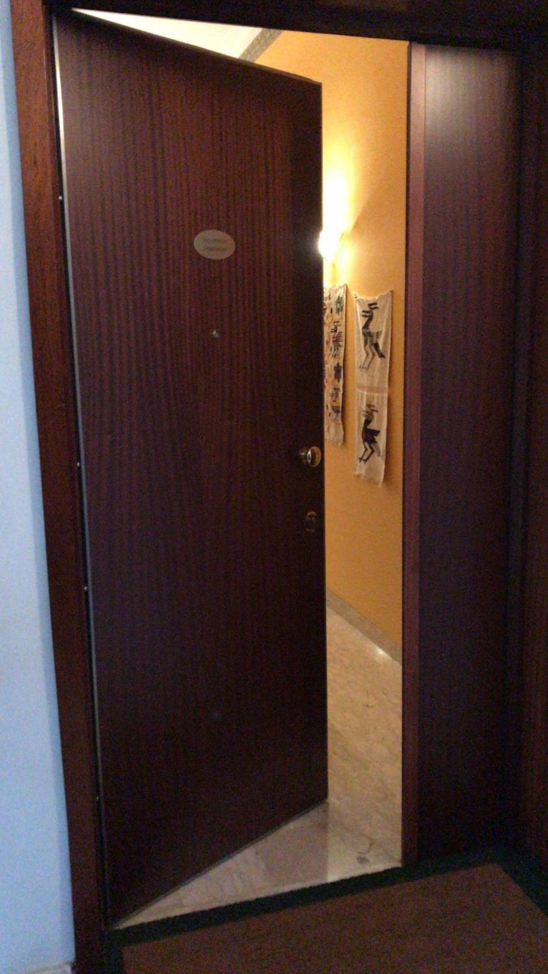 Valleverde Caraglio Dış mekan fotoğraf