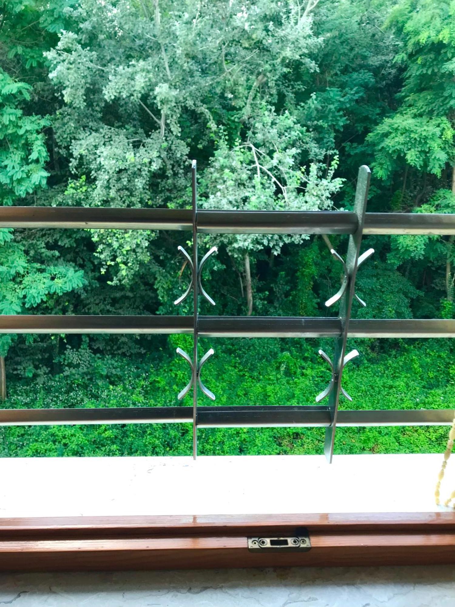 Valleverde Caraglio Dış mekan fotoğraf